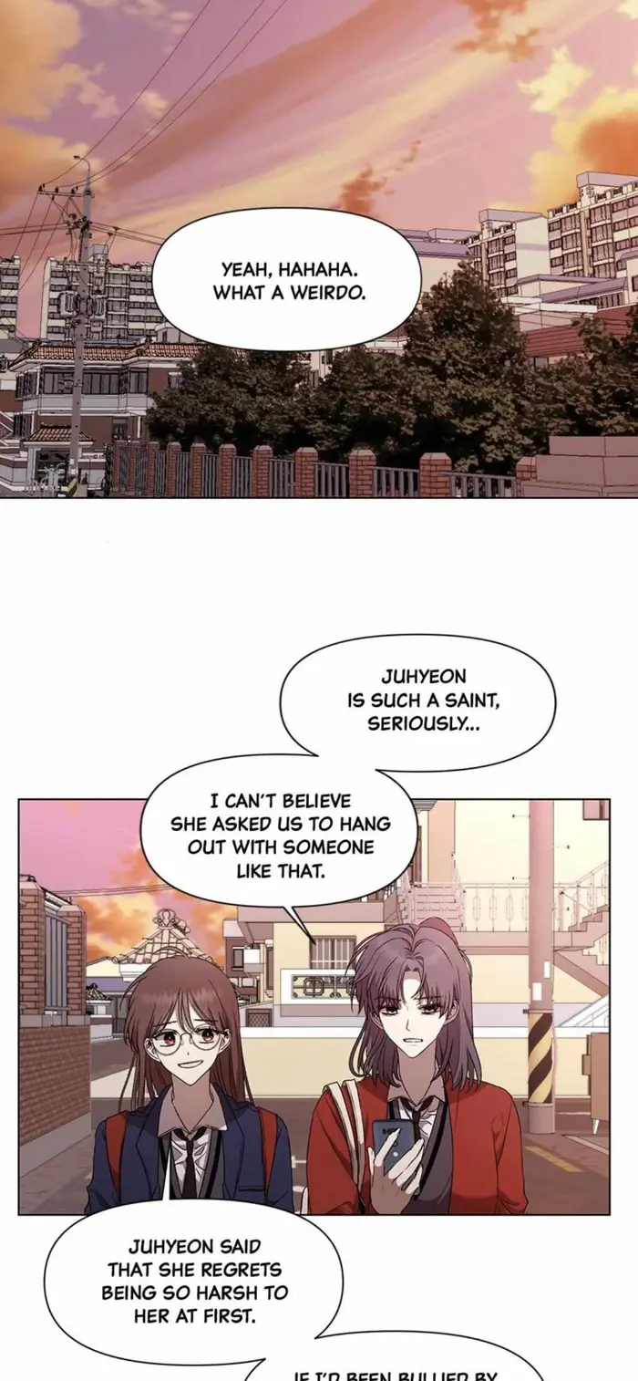 Dreaming Freedom Chapter 14 image 85_optimized